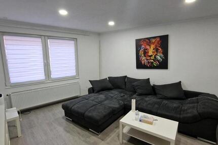 Haus Worms - 7 Zimmer, 230 m&sup2;, 429.000&euro; | Angebot:26963959