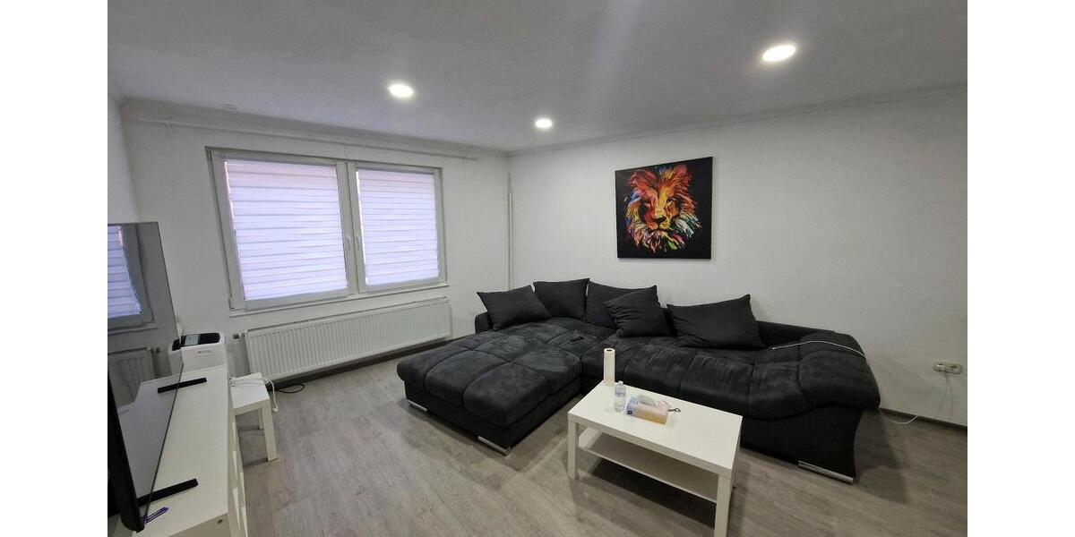 Mehrfamilienhaus, Wohnhaus Worms - 7 Zimmer, 230 m&sup2;, 429.000&euro; | Angebot:26963959