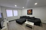 Mehrfamilienhaus, Wohnhaus Worms - 7 Zimmer, 230 m&sup2;, 429.000&euro; | Angebot:26963959
