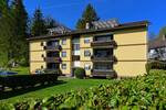 Etagenwohnung Wehr - 4 Zimmer, 85 m&sup2;, 165.000&euro; | Angebot:26732280