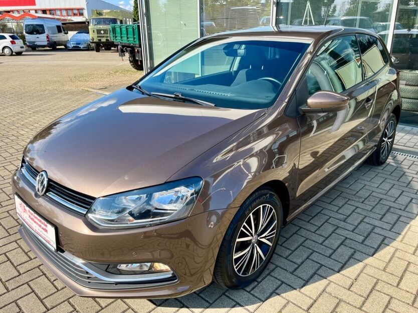 Polo