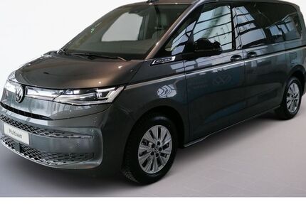 VW T7 Multivan 4.900 km 61.880 &euro; Mühldorf am Inn 84453