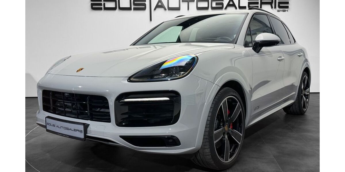Porsche Cayenne 88.445 km 73.900 &euro; Ronnenberg 30952