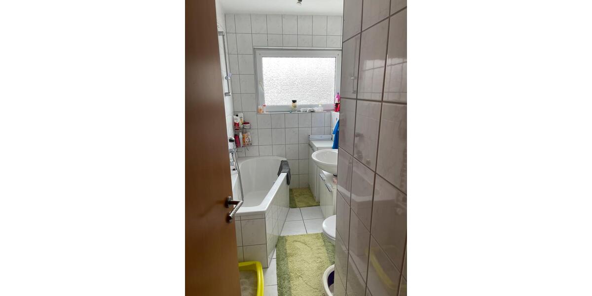 Etagenwohnung Goslar Jürgenohl - 3 Zimmer, 67 m&sup2;, 67.500&euro; | Angebot:26844309