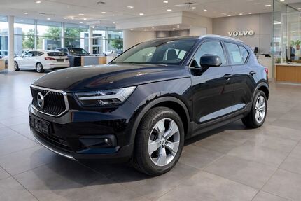 Volvo XC40 80.000 km 24.980 &euro; Viernheim 68519