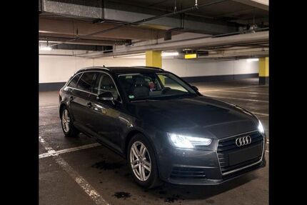 Audi A4 149.000 km 16.499 &euro; Bergkamen 59192