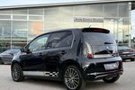Skoda Citigo 1.0 TSI Monte Carlo PDC/NAVI/SHZ/DAB/ISO 109.133 km 8.900 &euro; Villingen-Schwenningen 78054