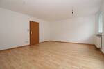 Etagenwohnung Dessau-Roßlau West - 3 Zimmer, 74 m&sup2;, 488&euro; | Angebot:26879187