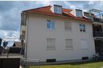 Dachgeschoßwohnung Freilassing - 2 Zimmer, 63 m&sup2;, 285.000&euro; | Angebot:27116817