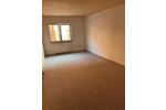 Terrassenwohnung Schleiz - 3 Zimmer, 83 m&sup2;, 462&euro; | Angebot:26262175