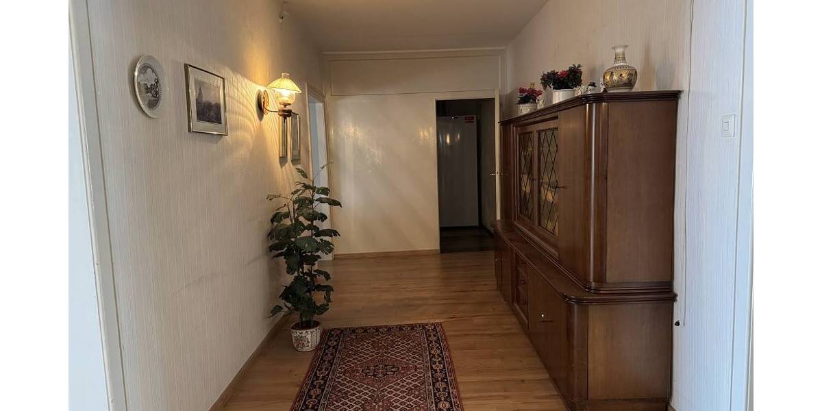 Mehrfamilienhaus, Wohnhaus Obernkirchen - 1 Zimmer, 373 m&sup2;, 329.000&euro; | Angebot:26435089