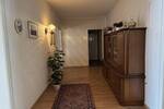 Mehrfamilienhaus, Wohnhaus Obernkirchen - 1 Zimmer, 373 m&sup2;, 329.000&euro; | Angebot:26435089