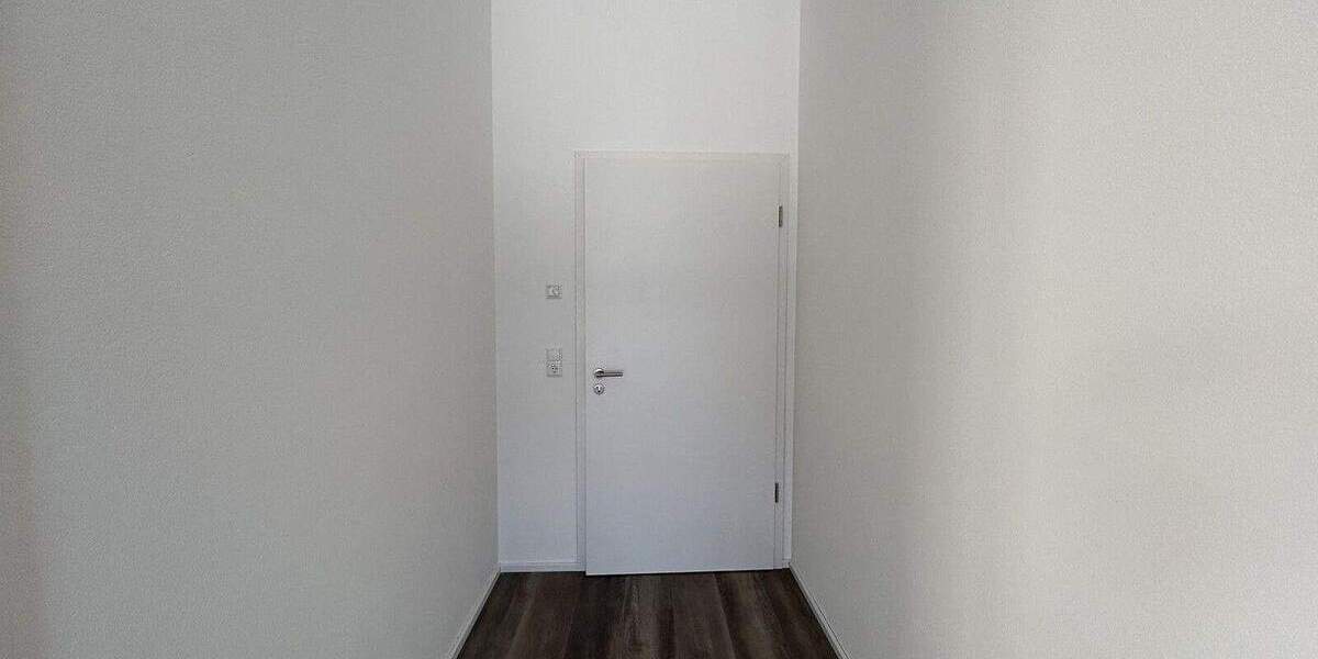 Etagenwohnung Heilbronn / Kirchhausen Kirchhausen - 2 Zimmer, 57 m&sup2;, 850&euro; | Angebot:25069424