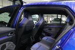 VW Golf VIII 2.0 TSI DSG 4M R-PERFROMANCE BLACK STY 40.000 km 37.555 &euro; Hamm 59077