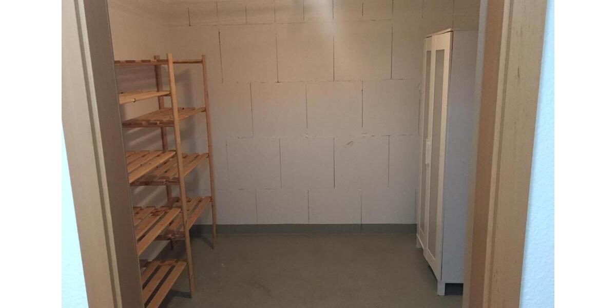 Reihenhaus Holzgerlingen - 5 Zimmer, 119 m&sup2;, 639.000&euro; | Angebot:26701163