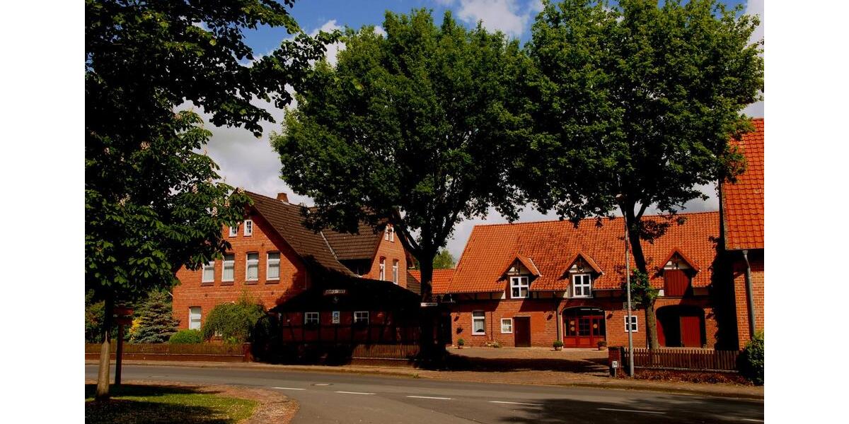 Gewerbeobjekt Walsrode - 1.000&euro; | Angebot:24794785