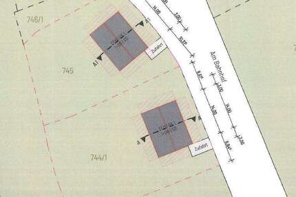 Grundstück Colditz - 40.145&euro; | Angebot:25233461