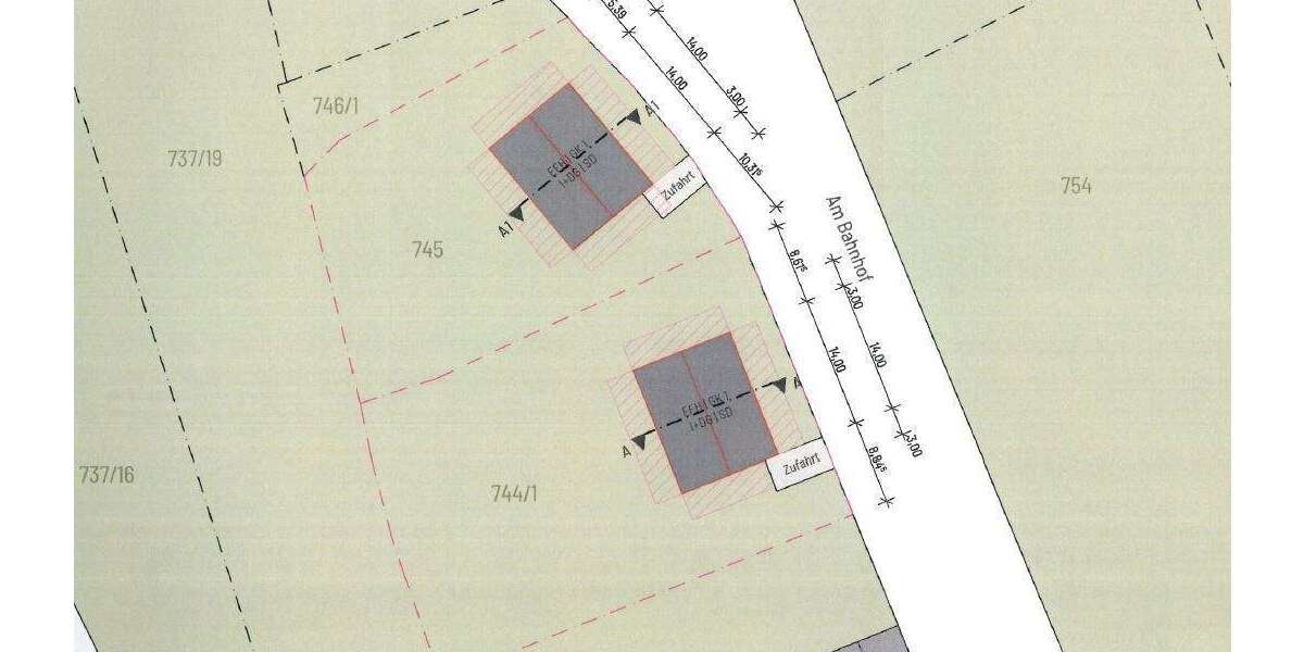 Grundstück Colditz - 40.145&euro; | Angebot:25233461