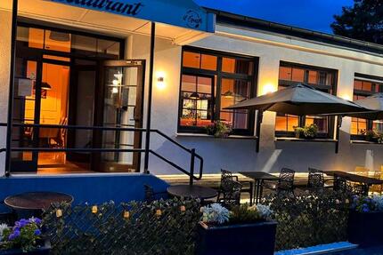 Gewerbeobjekt Eitorf - 1.900&euro; | Angebot:25317036