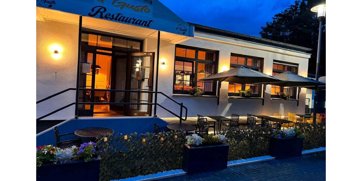 Gewerbeobjekt Eitorf - 1.900&euro; | Angebot:25317036