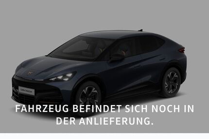 Cupra Tavascan 11.000 km 42.980 &euro; Würzburg 97076