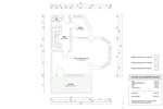 WINDISCH ImmobilieN - Modernes REH mit sonnigem Garten in ruhiger Wohnlage von Mammendorf (S3)