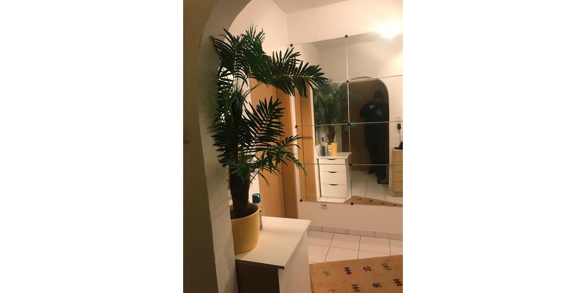Etagenwohnung Tännesberg - 2 Zimmer, 65 m&sup2;, 70.000&euro; | Angebot:26961347