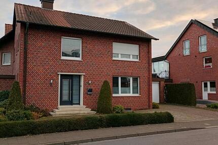 Wohnung Sassenberg - 2 Zimmer, 71 m&sup2;, 790&euro; | Angebot:24973722