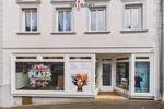 Gewerbeobjekt Waxweiler - 5 Zimmer, 540&euro; | Angebot:25897920