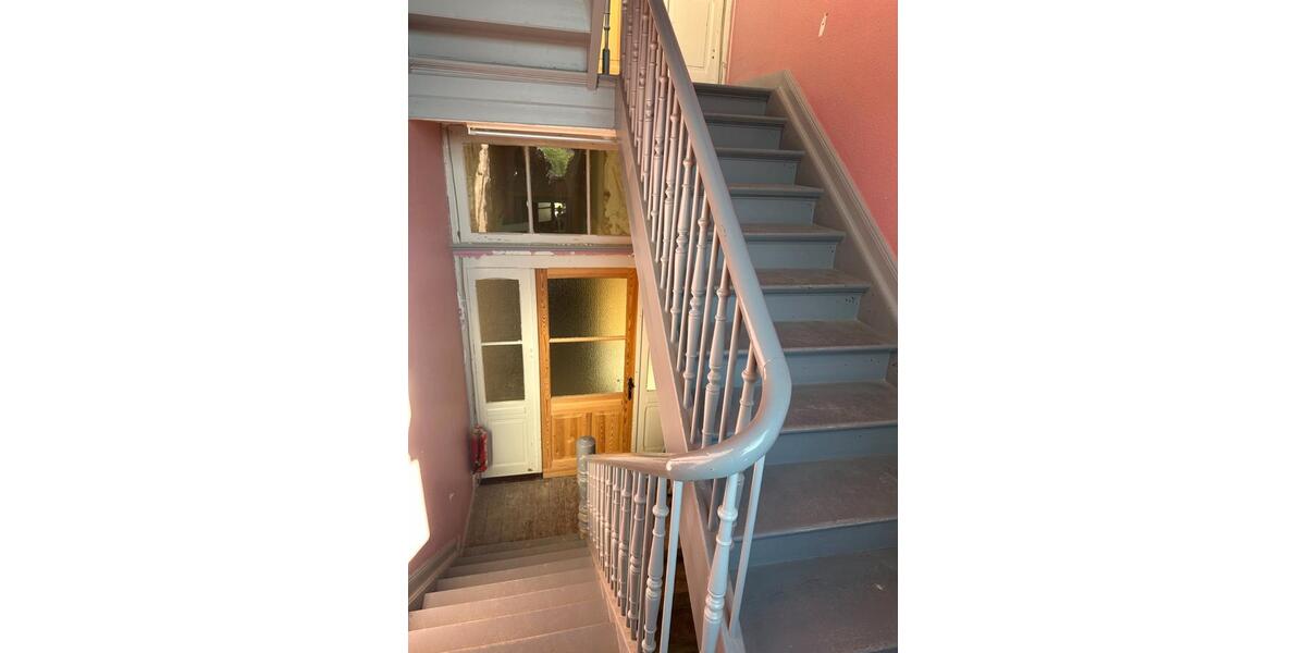 Mehrfamilienhaus, Wohnhaus Blankenburg (Harz) - 26 Zimmer, 974 m&sup2;, 420.000&euro; | Angebot:26764206
