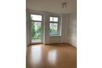 Großzügige 3-Zimmer mit Balkon, Wannenbad und Laminat in Bestlage!