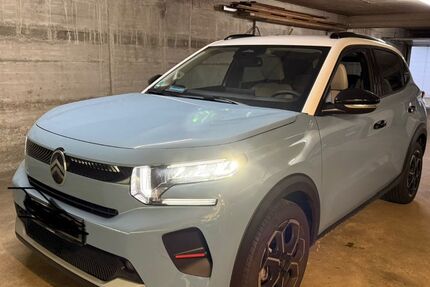 Citroen C3 3.500 km 19.490 € Solingen 42719