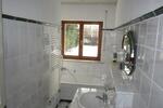 Erdgeschoßwohnung Traunstein - 2 Zimmer, 59 m&sup2;, 736&euro; | Angebot:26258293