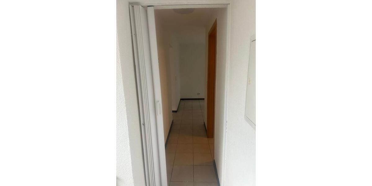 2 ZKB Wohnung in 66798 Wallerfangen 1 zimmer