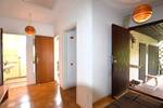Einfamilienhaus Mölln / Auf der Heide Auf der Heide - 4 Zimmer, 96 m&sup2;, 269.000&euro; | Angebot:25660673