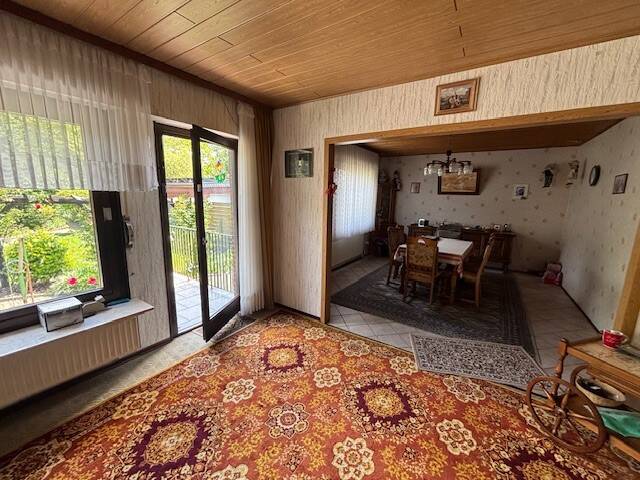 Einfamilienhaus Mönchengladbach Wickrath - 6 Zimmer, 132 m&sup2;, 449.000&euro; | Angebot:26686863