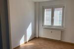 Etagenwohnung Gerstungen - 4 Zimmer, 84 m&sup2;, 549&euro; | Angebot:24867052