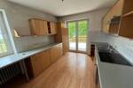 Einfamilienhaus Bodenwöhr Blechhammer - 5 Zimmer, 180 m&sup2;, 298.000&euro; | Angebot:25707252