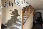 Mehrfamilienhaus, Wohnhaus Leutershausen - 8 Zimmer, 205 m&sup2;, 429.000&euro; | Angebot:26417545
