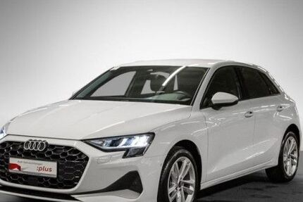 Audi A3 24.407 km 27.520 &euro; Stuttgart 70469