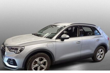Audi Q3 31.650 km 29.870 &euro; Wetzlar 35576