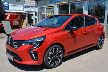 Mitsubishi Colt 10.390 km 22.190 € Neuried 82061