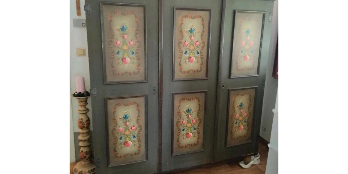 Terrassenwohnung Neukirchen bei Heiligen Blut - 2 Zimmer, 48 m&sup2;, 88.000&euro; | Angebot:25512780