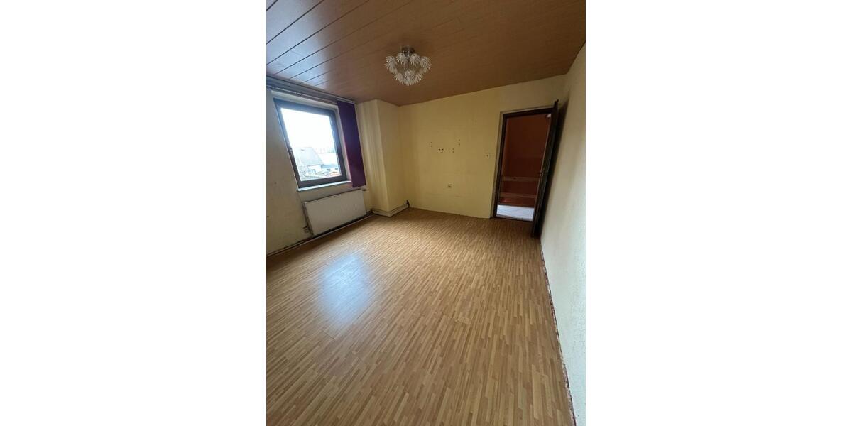 Einfamilienhaus Waldheim - 5 Zimmer, 110 m&sup2;, 200.000&euro; | Angebot:27118322