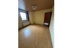 Einfamilienhaus Waldheim - 5 Zimmer, 110 m&sup2;, 200.000&euro; | Angebot:27118322