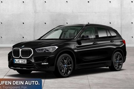 BMW X1 49.230 km 27.600 &euro; Koblenz 56073