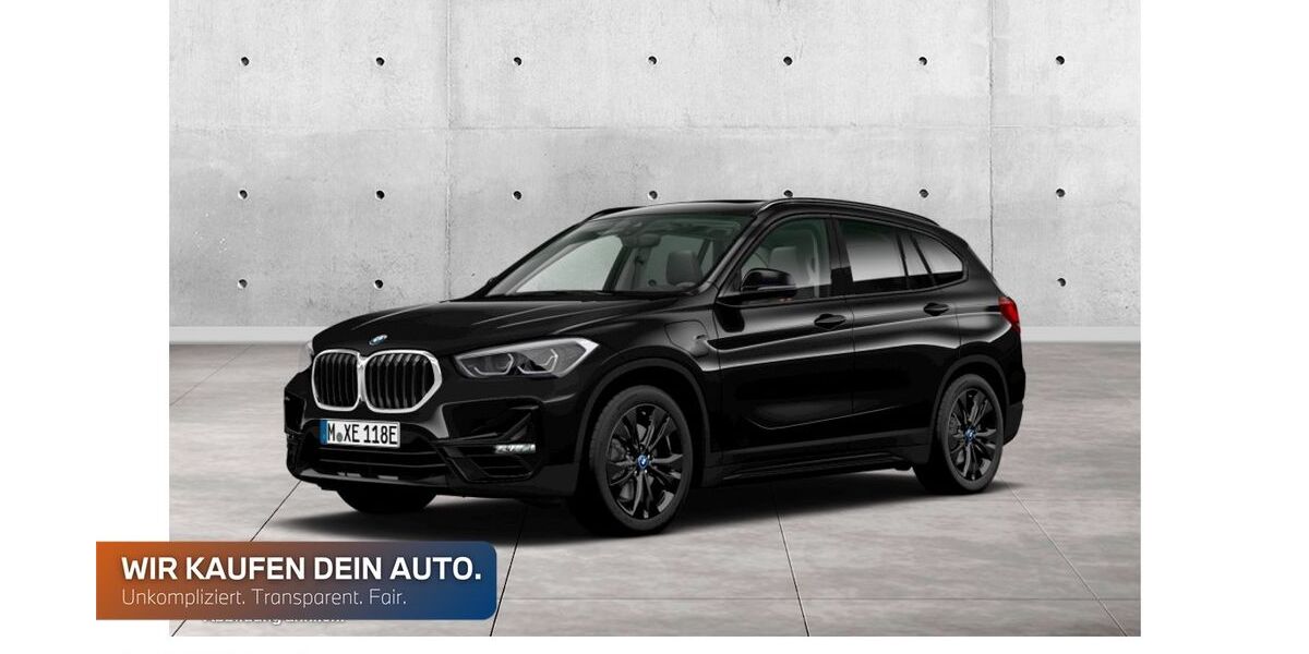 BMW X1 49.230 km 27.600 &euro; Koblenz 56073