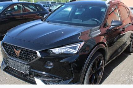 Cupra Formentor 58.883 km 29.390 &euro; Wolfsburg 38440