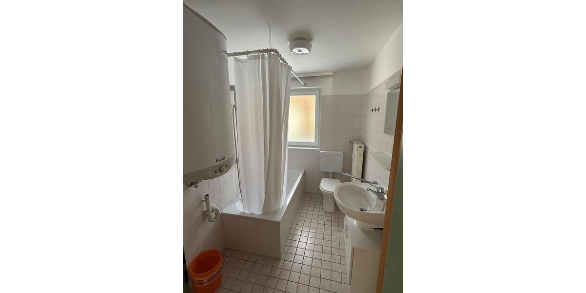 Erdgeschoßwohnung Isny im Allgäu - 2 Zimmer, 55 m&sup2;, 580&euro; | Angebot:26225068