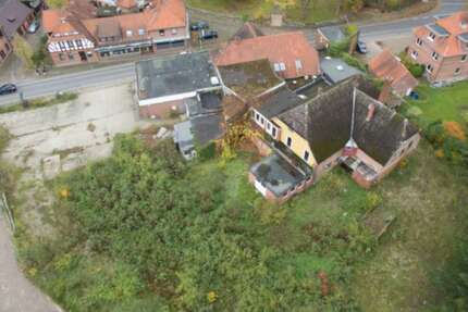 Grundstück Wriedel Schatensen - 400.000&euro; | Angebot:23278178